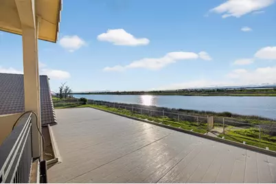 5010 Jefferson Boulevard, West Sacramento, CA 95691 - Photo 87