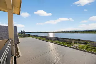 5010 Jefferson Blvd, West Sacramento, CA 95691 - Photo 87