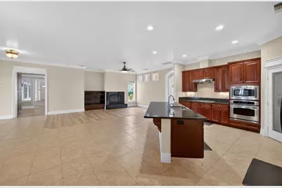 5010 Jefferson Boulevard, West Sacramento, CA 95691 - Photo 33