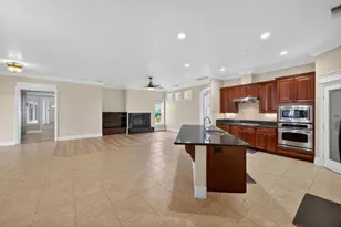 5010 Jefferson Blvd, West Sacramento, CA 95691 - Photo 33