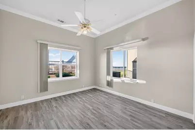 5010 Jefferson Boulevard, West Sacramento, CA 95691 - Photo 19