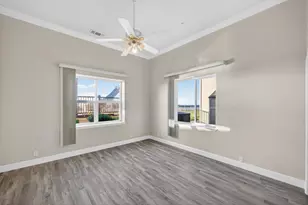 5010 Jefferson Blvd, West Sacramento, CA 95691 - Photo 19