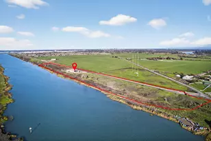 5010 Jefferson Blvd, West Sacramento, CA 95691 - Photo 91