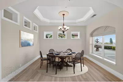 5010 Jefferson Boulevard, West Sacramento, CA 95691 - Photo 9