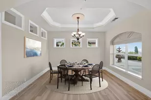 5010 Jefferson Blvd, West Sacramento, CA 95691 - Photo 9