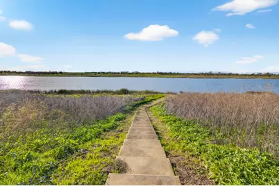 5010 Jefferson Boulevard, West Sacramento, CA 95691 - Photo 81