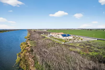 5010 Jefferson Boulevard, West Sacramento, CA 95691 - Photo 89