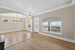 5010 Jefferson Blvd, West Sacramento, CA 95691 - Photo 21