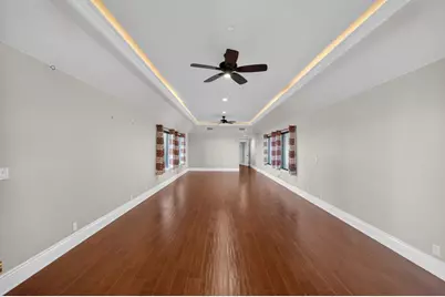 5010 Jefferson Boulevard, West Sacramento, CA 95691 - Photo 45