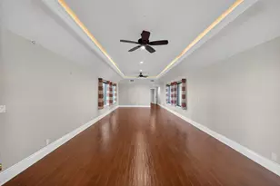 5010 Jefferson Blvd, West Sacramento, CA 95691 - Photo 45