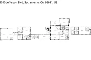 5010 Jefferson Blvd, West Sacramento, CA 95691 - Photo 61
