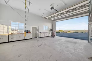 5010 Jefferson Blvd, West Sacramento, CA 95691 - Photo 69