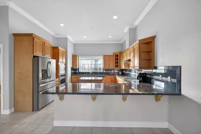 5010 Jefferson Boulevard, West Sacramento, CA 95691 - Photo 55