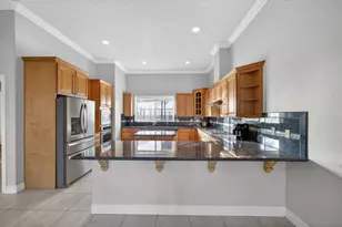 5010 Jefferson Blvd, West Sacramento, CA 95691 - Photo 55