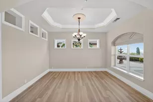 5010 Jefferson Blvd, West Sacramento, CA 95691 - Photo 23