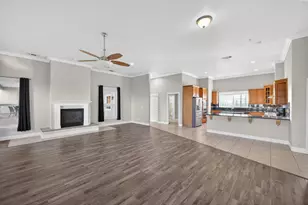 5010 Jefferson Blvd, West Sacramento, CA 95691 - Photo 51