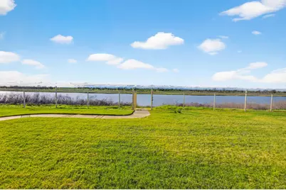 5010 Jefferson Boulevard, West Sacramento, CA 95691 - Photo 79