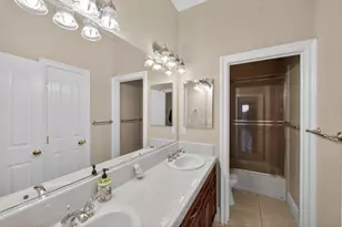 5010 Jefferson Blvd, West Sacramento, CA 95691 - Photo 41