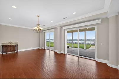5010 Jefferson Boulevard, West Sacramento, CA 95691 - Photo 47