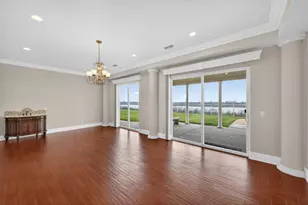 5010 Jefferson Blvd, West Sacramento, CA 95691 - Photo 47