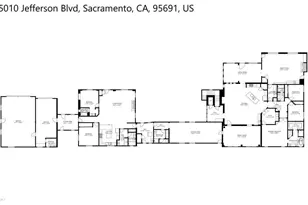 5010 Jefferson Blvd, West Sacramento, CA 95691 - Photo 57