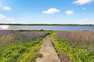 5010 Jefferson Blvd, West Sacramento, CA 95691 - Photo 83