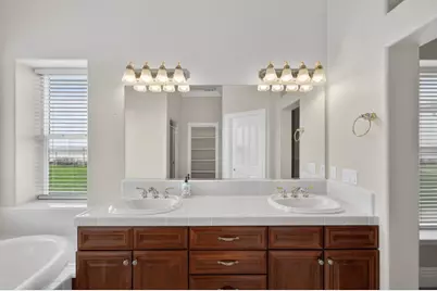 5010 Jefferson Boulevard, West Sacramento, CA 95691 - Photo 41