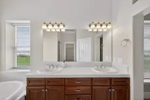 5010 Jefferson Blvd, West Sacramento, CA 95691 - Photo 41