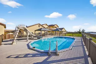 5010 Jefferson Blvd, West Sacramento, CA 95691 - Photo 77