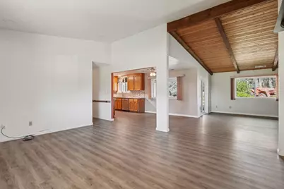 12049 Blake Road, Wilton, CA 95693 - Photo 11