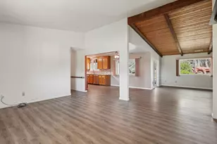 12049 Blake Rd, Wilton, CA 95693 - Photo 11