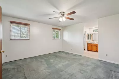 12049 Blake Road, Wilton, CA 95693 - Photo 23