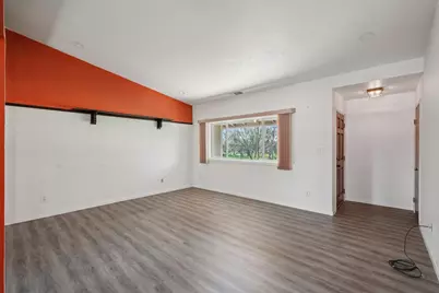 12049 Blake Road, Wilton, CA 95693 - Photo 9