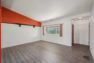 12049 Blake Rd, Wilton, CA 95693 - Photo 9