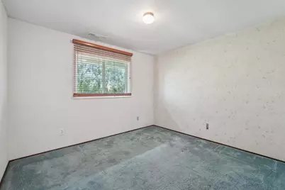 12049 Blake Road, Wilton, CA 95693 - Photo 19