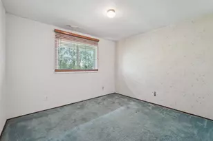 12049 Blake Rd, Wilton, CA 95693 - Photo 19