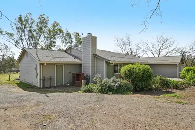 12049 Blake Road, Wilton, CA 95693 - Photo 39