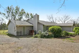 12049 Blake Rd, Wilton, CA 95693 - Photo 39