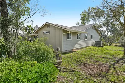 12049 Blake Road, Wilton, CA 95693 - Photo 29
