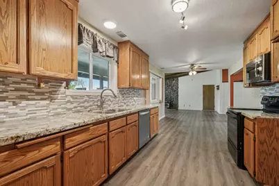 12049 Blake Road, Wilton, CA 95693 - Photo 13