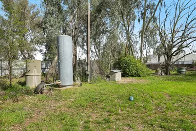 12049 Blake Road, Wilton, CA 95693 - Photo 33