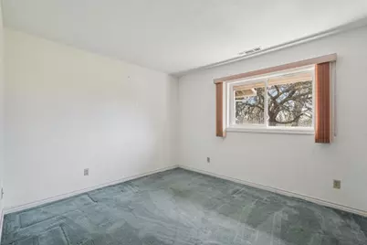 12049 Blake Road, Wilton, CA 95693 - Photo 17