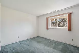 12049 Blake Rd, Wilton, CA 95693 - Photo 17