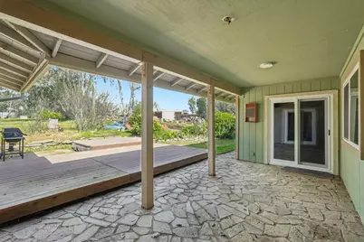 12049 Blake Road, Wilton, CA 95693 - Photo 37