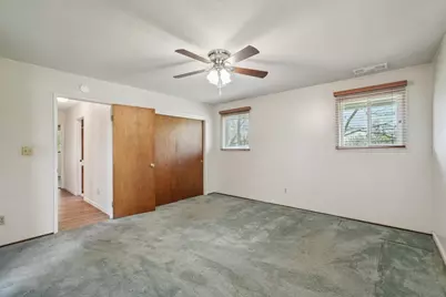 12049 Blake Road, Wilton, CA 95693 - Photo 25