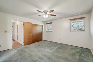 12049 Blake Rd, Wilton, CA 95693 - Photo 25