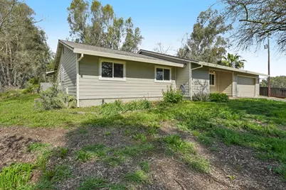 12049 Blake Road, Wilton, CA 95693 - Photo 3
