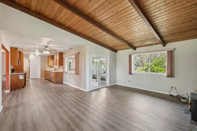 12049 Blake Road, Wilton, CA 95693 - Photo 7