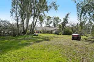 12049 Blake Rd, Wilton, CA 95693 - Photo 35