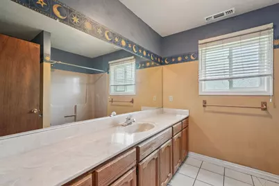 12049 Blake Road, Wilton, CA 95693 - Photo 21